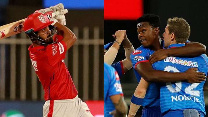 KL RAHUL, kagiso rabada, ipl 2020, indian premier league 2020, kagiso rabada purple cap, kl rahul or