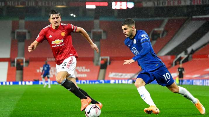 manchester united, chelsea, man utd vs chelsea, premier league