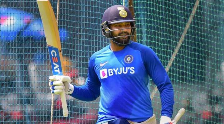 There is 'zero clarity' on Rohit Sharma's fitness, says Sanjay Manjrekar