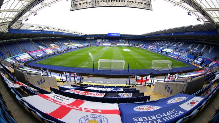 premier league, premier league bailout, english football, english football lower divisions, premier
