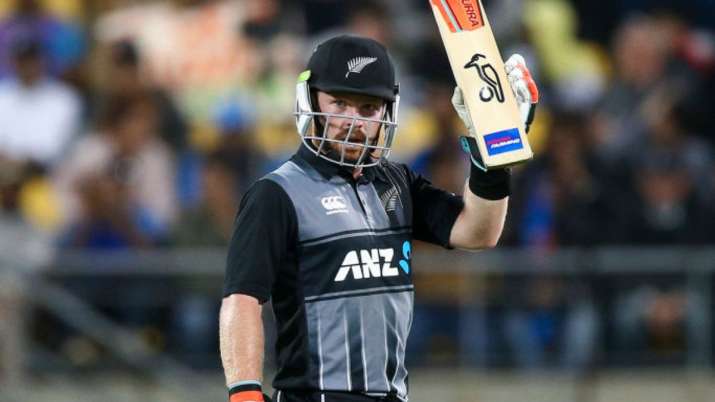 IPL 2020 | Tim Seifert likely to replace injured Ali Khan at KKR