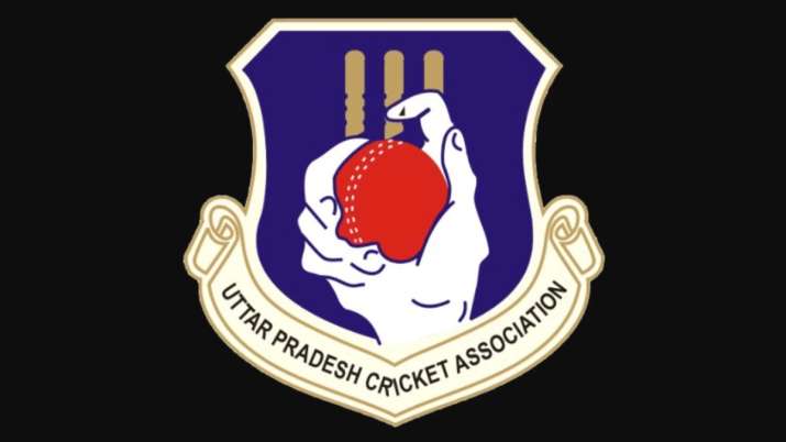 The players can log on to the official website of UPCA and