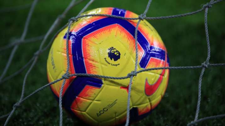 premier league, premier league 2020-21, covid-19, coronavirus, premier league coronavirus
