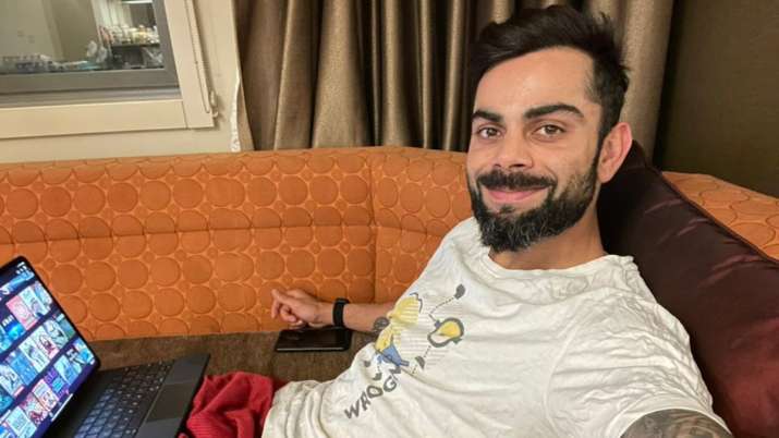 virat kohli, virat kohli twitter, virat kohli india, virat kohli team india, virat kohli instagram,