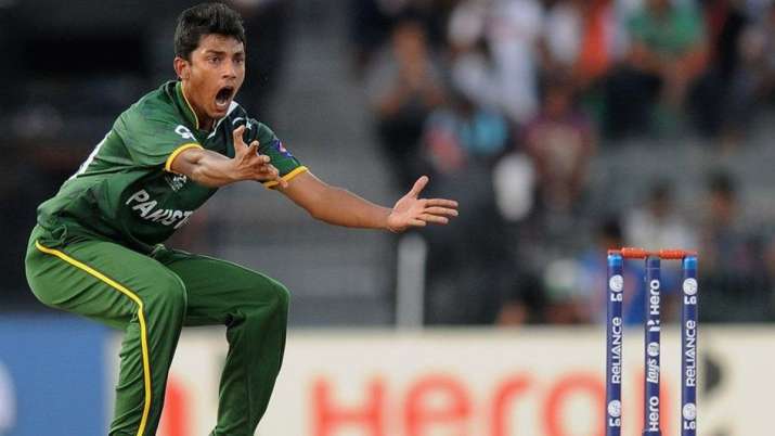 Raza Hasan