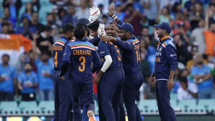india vs australia, ind vs aus, ind vs aus 2020, india vs australia 2020