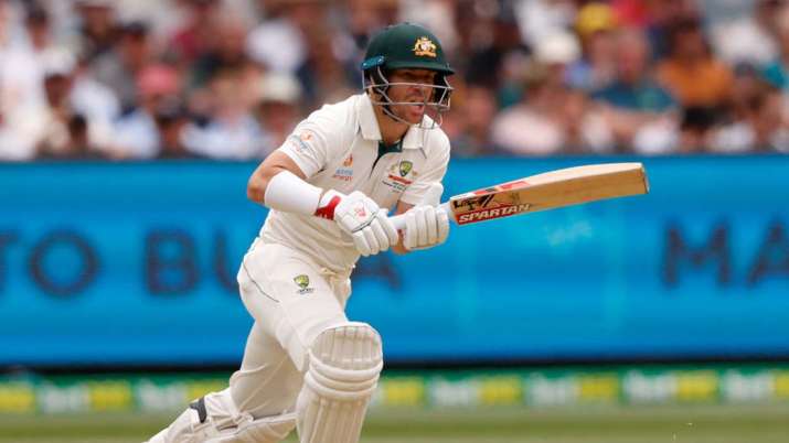 david warner, justin langer, australia cricket, australia cricket team, david warner injury, david w