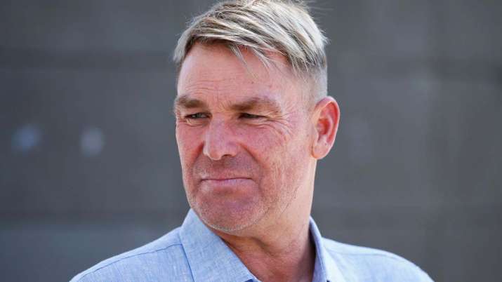 shane warne, hardik pandya, team india, india vs australia, ind vs aus 2020, india vs australia 2020