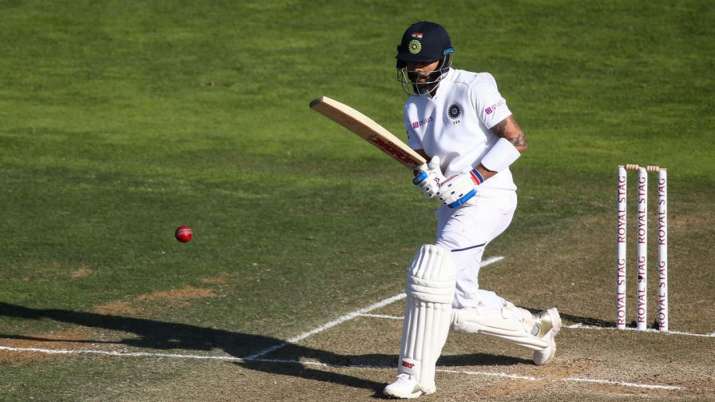 virat kohli, virat kohli india, virat kohli team india, india vs australia, ind vs aus 2020