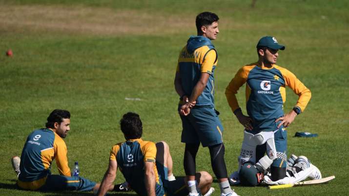 pakistan cricket, pakistan cricket team, team pakistan, pakistan vs new zealand, pak vs nz