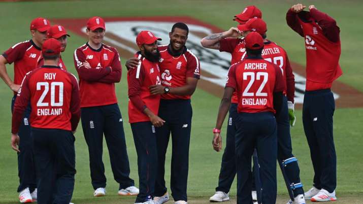 england, south africa, england vs south africa, south africa vs england, england rankings, icc t20i