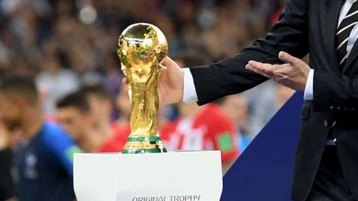 2022 fifa world cup, fifa wc, fifa world cup, fifa world cup 2022