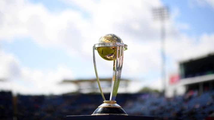 The bottom five teams from the Super League will compete in