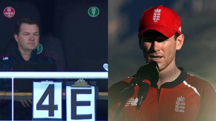 england vs south africa, england vs sa, eoin morgan, england cricket, england cricket team