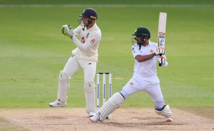 Babar Azam