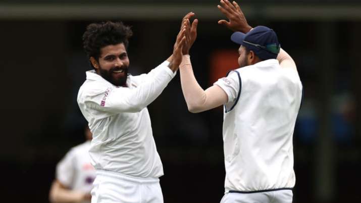 india vs australia, ind vs aus, india vs australia 2020, ind vs aus 2020, ind vs aus, aus vs ind