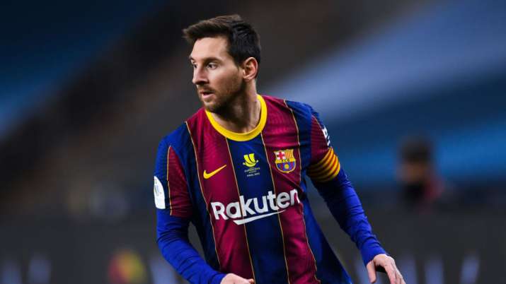 lionel messi, lionel messi barcelona, lionel messi barcelona contract, lionel messi contract