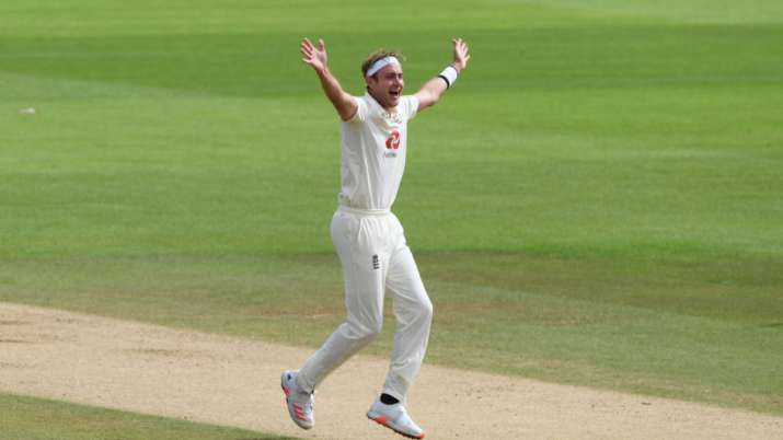 india vs england, ind vs eng, india vs england 2021, ind vs eng 2021, stuart broad, stuart broad ind