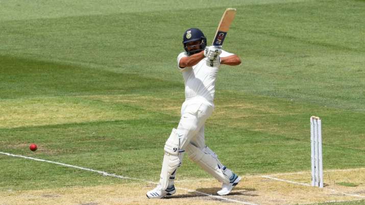 vvs laxman, rohit sharma, rohit sharma india, india vs australia, ind vs aus, ind vs aus 2020, aus v