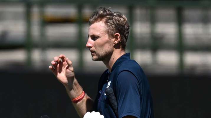 joe root, joe root england, india vs england, ind vs eng, india vs england 2021, ind vs eng 2021
