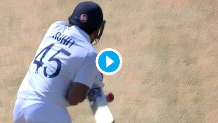 rohit sharma, jofra archer, india vs england, ind vs eng, ind vs eng 2021, India vs England 2021, in