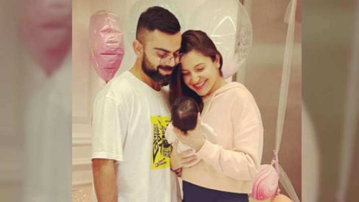 virat kohli, anushka sharma, virat kohli twitter, virat kohli instagram, virat kohli anushka sharma,
