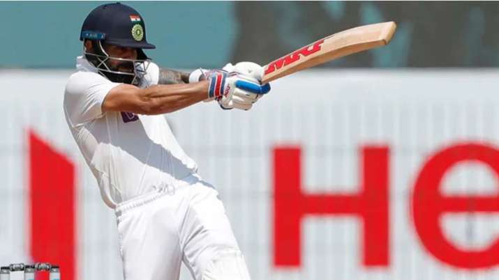 virat kohli, virat kohli test, india vs england, ind vs eng, virat kohli record, virat kohli records