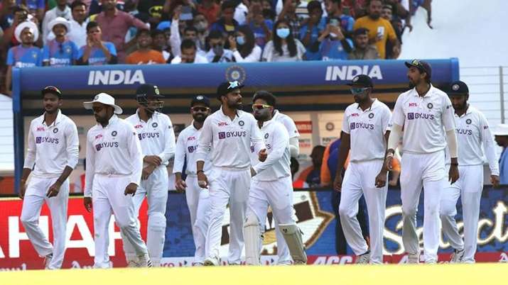 IND vs ENG 4th Test: Mohammed Siraj replaces Jasprit ...