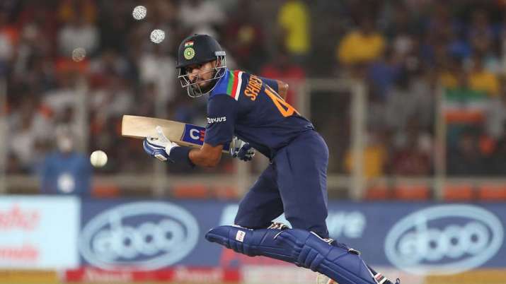 shreyas iyer, shreyas iyer india, india vs england, ind vs eng, india vs england 2021, ind vs eng 20