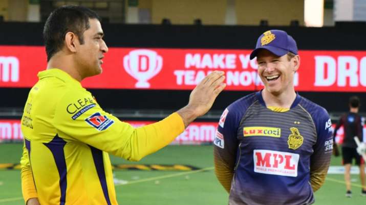 IPL 2021: MS Dhoni-led CSK eye another win as fresh challenge awaits struggling KKR