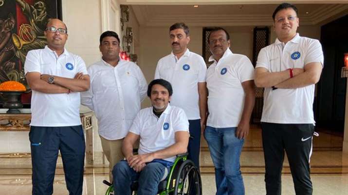 dcci, bcci, ipl 2021, mi vs rcb, ipl 2021 match 1, mumbai indians, royal challengers bangalore