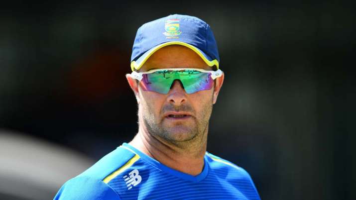 pakistan vs south africa, ipl 2021, indian premier league 2021, ipl 2021 news, mark boucher, pak vs