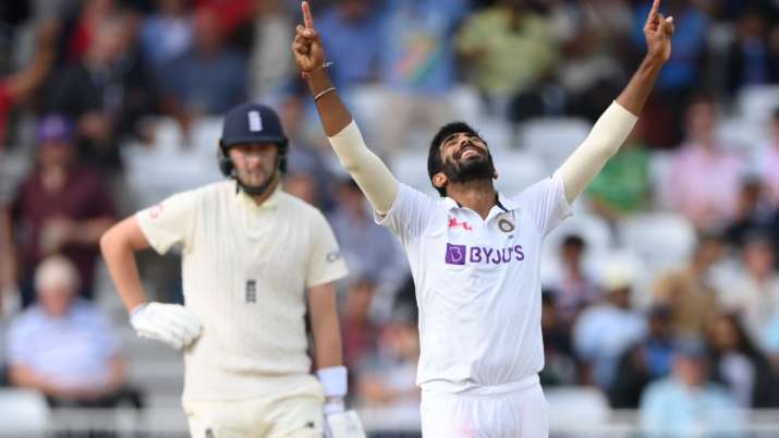 Mindset adjustments paid dividends after WTC failure, says Bumrah