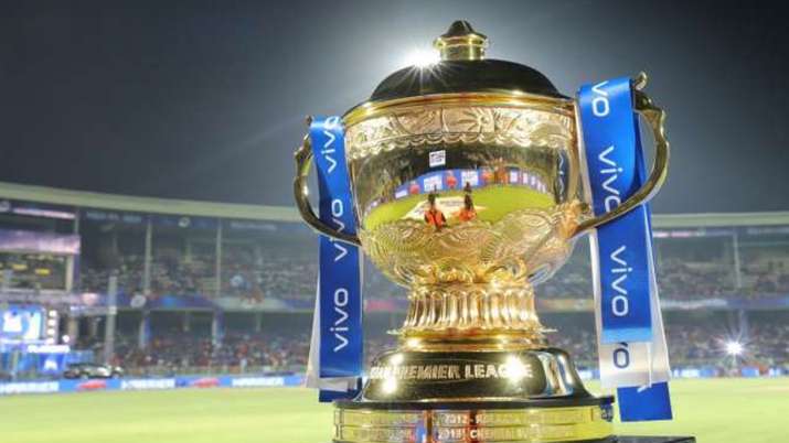 IPL 2021: Full Schedule, Match Time Table, Venue, Points Table, When and Where to Watch
