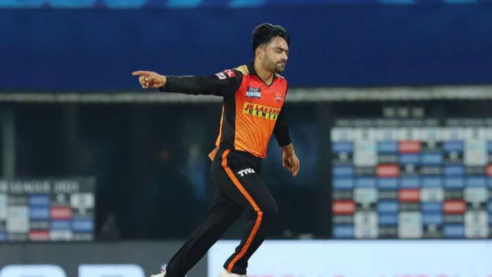 What Taliban's ban on IPL means for IPL stars Rashid Khan, Mohammad Nabi's cricket future