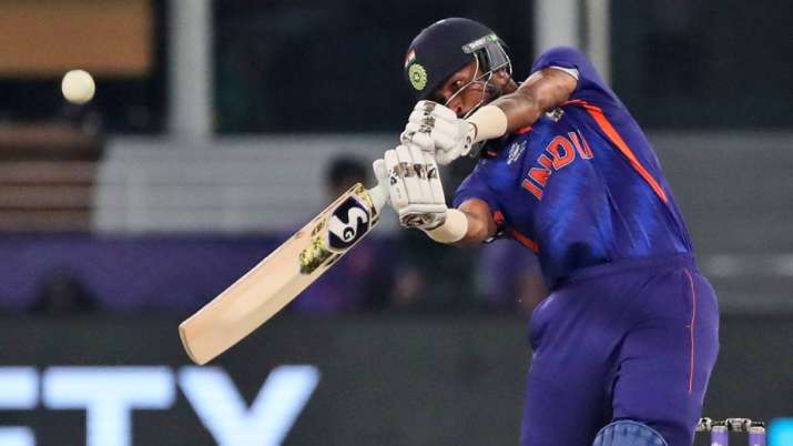 T20 world cup