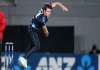 india new zealand series can adam do to india what mitchell