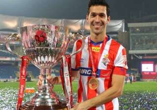 atletico de kolkata jersey online buy